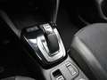 Opel Corsa-e Elegance 50 kWh | ACHTERUITRIJCAMERA | APPLE CARPL Orange - thumbnail 16