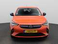 Opel Corsa-e Elegance 50 kWh | ACHTERUITRIJCAMERA | APPLE CARPL Orange - thumbnail 3