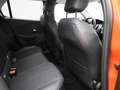 Opel Corsa-e Elegance 50 kWh | ACHTERUITRIJCAMERA | APPLE CARPL Orange - thumbnail 29