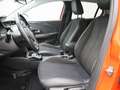 Opel Corsa-e Elegance 50 kWh | ACHTERUITRIJCAMERA | APPLE CARPL Orange - thumbnail 8