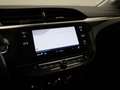 Opel Corsa-e Elegance 50 kWh | ACHTERUITRIJCAMERA | APPLE CARPL Orange - thumbnail 14