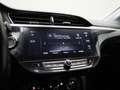 Opel Corsa-e Elegance 50 kWh | ACHTERUITRIJCAMERA | APPLE CARPL Orange - thumbnail 26