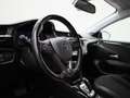 Opel Corsa-e Elegance 50 kWh | ACHTERUITRIJCAMERA | APPLE CARPL Orange - thumbnail 27