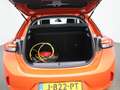 Opel Corsa-e Elegance 50 kWh | ACHTERUITRIJCAMERA | APPLE CARPL Orange - thumbnail 10
