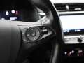 Opel Corsa-e Elegance 50 kWh | ACHTERUITRIJCAMERA | APPLE CARPL Orange - thumbnail 20