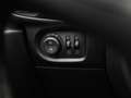 Opel Corsa-e Elegance 50 kWh | ACHTERUITRIJCAMERA | APPLE CARPL Orange - thumbnail 21