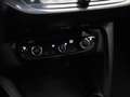 Opel Corsa-e Elegance 50 kWh | ACHTERUITRIJCAMERA | APPLE CARPL Orange - thumbnail 15