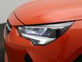 Opel Corsa-e Elegance 50 kWh | ACHTERUITRIJCAMERA | APPLE CARPL Orange - thumbnail 12