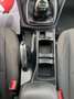 Ford Grand C-Max 1.0 EcoB Business - 7 places - Clim - GPS - JA 16" Grijs - thumbnail 13