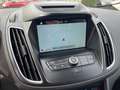 Ford Grand C-Max 1.0 EcoB Business - 7 places - Clim - GPS - JA 16" Grijs - thumbnail 11