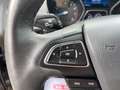 Ford Grand C-Max 1.0 EcoB Business - 7 places - Clim - GPS - JA 16" Gris - thumbnail 16