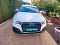 Audi Q3 1.4 TFSI Design edition 92kW Blanco - thumbnail 2