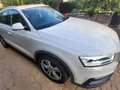Audi Q3 1.4 TFSI Design edition 92kW Blanco - thumbnail 4