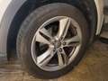 Audi Q3 1.4 TFSI Design edition 92kW Blanco - thumbnail 17
