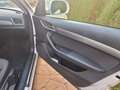 Audi Q3 1.4 TFSI Design edition 92kW Blanco - thumbnail 14