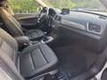 Audi Q3 1.4 TFSI Design edition 92kW Blanco - thumbnail 11