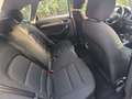 Audi Q3 1.4 TFSI Design edition 92kW Blanco - thumbnail 13