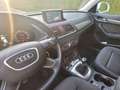 Audi Q3 1.4 TFSI Design edition 92kW Blanco - thumbnail 9