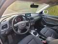 Audi Q3 1.4 TFSI Design edition 92kW Blanco - thumbnail 10