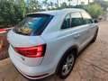 Audi Q3 1.4 TFSI Design edition 92kW Blanco - thumbnail 5