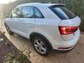 Audi Q3 1.4 TFSI Design edition 92kW Blanco - thumbnail 7