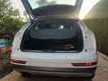 Audi Q3 1.4 TFSI Design edition 92kW Blanco - thumbnail 16