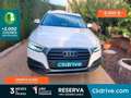 Audi Q3 1.4 TFSI Design edition 92kW Blanco - thumbnail 1