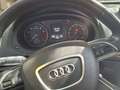 Audi Q3 1.4 TFSI Design edition 92kW Blanco - thumbnail 8