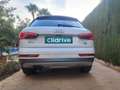 Audi Q3 1.4 TFSI Design edition 92kW Blanco - thumbnail 6