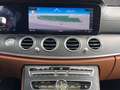 Mercedes-Benz E 350 d AMG-MULTIBEAM-PANO-WIDE-AHK-NAVI-360° Black - thumbnail 15