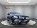 Mercedes-Benz E 350 d AMG-MULTIBEAM-PANO-WIDE-AHK-NAVI-360° Black - thumbnail 7