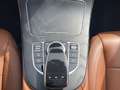 Mercedes-Benz E 350 d AMG-MULTIBEAM-PANO-WIDE-AHK-NAVI-360° Black - thumbnail 14