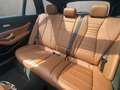 Mercedes-Benz E 350 d AMG-MULTIBEAM-PANO-WIDE-AHK-NAVI-360° Black - thumbnail 13
