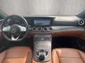 Mercedes-Benz E 350 d AMG-MULTIBEAM-PANO-WIDE-AHK-NAVI-360° Black - thumbnail 12