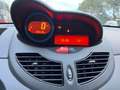 Renault Twingo 1.2 16V Live Bianco - thumbnail 11