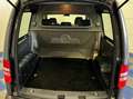 Volkswagen Caddy 1.6 TDI (5-Si.) DSG Startline Dubbel cabine/ Euro5 Gris - thumbnail 24