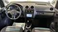 Volkswagen Caddy 1.6 TDI (5-Si.) DSG Startline Dubbel cabine/ Euro5 Gris - thumbnail 28
