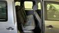 Volkswagen Caddy 1.6 TDI (5-Si.) DSG Startline Dubbel cabine/ Euro5 Gris - thumbnail 27