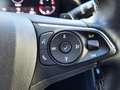 Opel Grandland 1.2 Turbo Level 4 Gris - thumbnail 14
