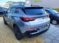 Opel Grandland 1.2 Turbo Level 4 Gris - thumbnail 4
