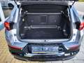 Opel Grandland 1.2 Turbo Level 4 Gris - thumbnail 7