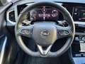 Opel Grandland 1.2 Turbo Level 4 Gris - thumbnail 12
