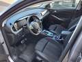Opel Grandland 1.2 Turbo Level 4 Gris - thumbnail 8