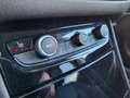 Opel Grandland 1.2 Turbo Level 4 Gris - thumbnail 16