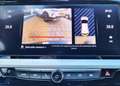 Opel Grandland 1.2 Turbo Level 4 Gris - thumbnail 18