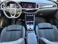 Opel Grandland 1.2 Turbo Level 4 Gris - thumbnail 10