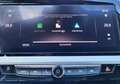 Opel Grandland 1.2 Turbo Level 4 Gris - thumbnail 17
