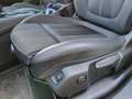 Opel Grandland 1.2 Turbo Level 4 Gris - thumbnail 9