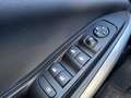 Opel Grandland 1.2 Turbo Level 4 Gris - thumbnail 15