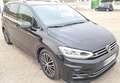 Volkswagen Touran Touran 2.0TDI CR BMT Sport DSG7 140kW Sport Negro - thumbnail 4